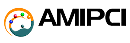 logo_amipci