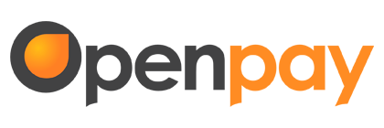 logo_penpay