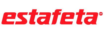 logo_estafeta